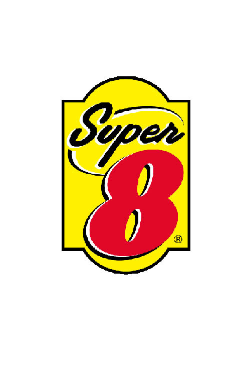 super8moncton's profile picture. Indoor Pool & 80ft Waterslide.Fitness Center. Free Breakfast, High Speed Internet, Local calls. Microwave, Fridge & Coffee Maker in all Rooms. Pets are welcome!