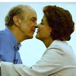 Vem ni mim DILMA