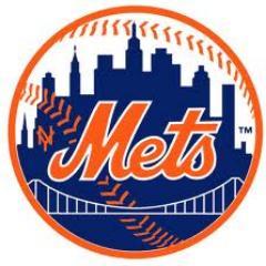 Fantasy New York Mets News from news sources all around the world