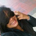 karly Diaz - @karly2728 - Twitter