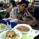 Deepak Srivastava - @deepaksrivas15 - Twitter