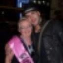 Joan Murphy - @joanmurphy1453 - Twitter