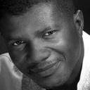 Marcel Joseph - @ctticedu - Twitter