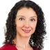 Cecilia Jamasmie (@ceciliajamasmie) Twitter profile photo Cecilia Jamasmie (@ceciliajamasmie) Twitter profile photo
