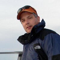 Ron Love (@ronnielamour) 's Twitter Profile