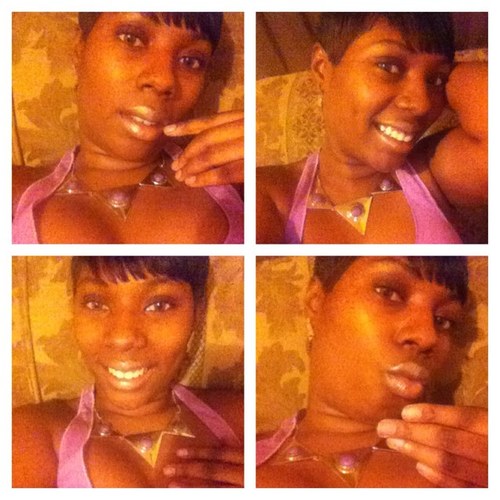 ms_davis1017's profile picture. I ❤ Life and any positive things that it has to offer! Im a learning Christian, a crazed Shoe Addict, and a Beauty of nature!