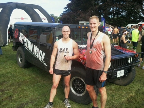 mtk456's profile picture. 