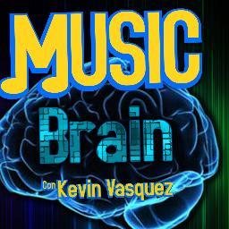 Un programa nuevo con música totalmente diferente, Complacencias, Notas, y muchísimas cosas mas... No te lo pierdas por http://t.co/BxmjlwhV