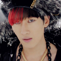 Libra Girl - VNAT (@librasjul) Twitter profile photo