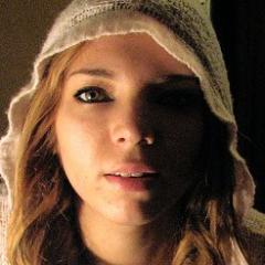 AndreaTolstoi's profile picture. Studying to be a #travel agent, #surf #travel and meet people
 #manchester