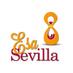 Esa Sevilla (@esasevilla) Twitter profile photo Esa Sevilla (@esasevilla) Twitter profile photo