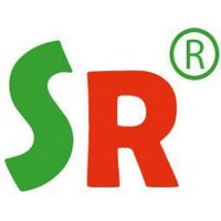 SIMROLL (@simroll) Twitter profile photo
