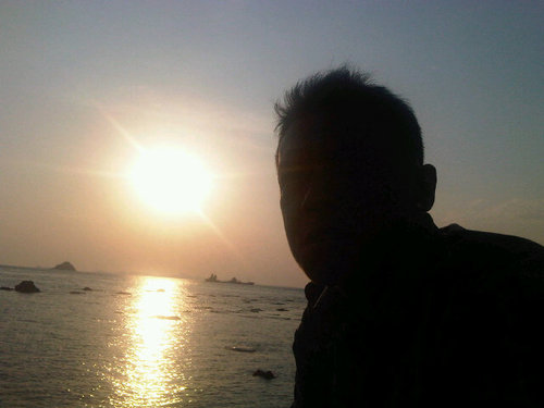 dempulrata's profile picture. 