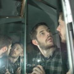 ActualMattBrand's profile picture. So what if I still like Chef Boyardee the same as I love startups, rails, UI/UX and Daddy Blogging @ http://t.co/kUn0R6Zp

Boston · http://t.co/NpHVa6EB