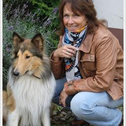 Kerstin Rossbacher