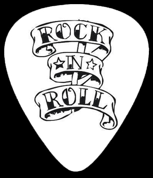 Un BUEN ROCKANROLASO para un orgasmo auditivo! l..l