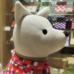【2015年8月23日をもちまして、anbo渋谷店は閉店いたしました】開店当初からご愛顧いただきました皆様、また、ツイッターで交流をしてくださった皆様、ありがとうございました。引き続き、浅草本店のツイッターにて交流いただけますと幸いです。https://t.co/k3503UslQ1