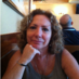 Montserrat Mata (@montserratmata1) Twitter profile photo Montserrat Mata (@montserratmata1) Twitter profile photo