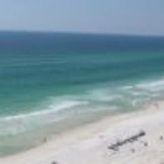We are a first class resort condominium featuring an impressive array of amenities for guests' enjoyment.