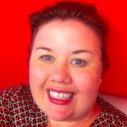 rusewcrazy's profile picture. NASA Social Alumni | White House Social Alumni | Disney | Sherlock | Travel | Food | Space | Crafting