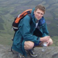 Andrew Kerr (@spikekerr) 's Twitter Profile Photo Andrew Kerr (@spikekerr) 's Twitter Profile Photo