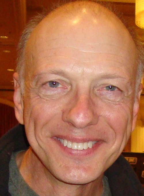 Radio show Host/Film(SAG), TV(AFTRA), stage Actor(AEA).