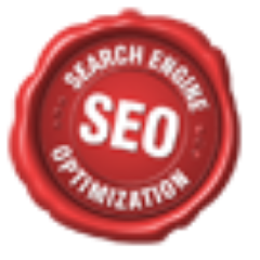 AgencewebFRB's profile picture. https://t.co/OzdW7qQQxQ