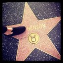 Mitchell Henson - @MrMitchHenson - Twitter