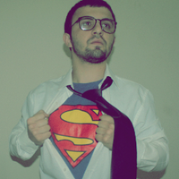K.K (@darkcloud3455) Twitter profile photo