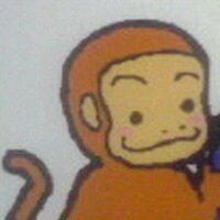 うき (@tininora) Twitter profile photo