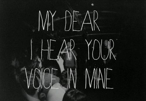 satriatrimurtia's profile picture. instagram: satriatrimurti