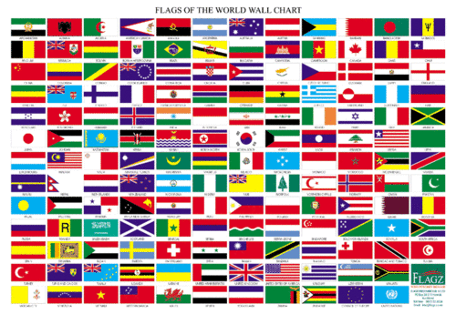 #teamworldpeace #teamMDG's