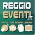 ReggioEventi.it (@reggioeventi) Twitter profile photo