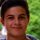 Max Ewald  - @EwaldMax - Twitter