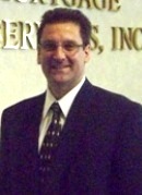 Specializing in internet marketing, and relationship building strategies for for small business owners in CT.