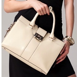 BestSelec's profile picture. #business bags, #leather #bags, #design bags