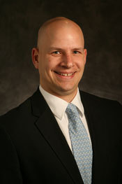 mbabaian's profile picture. 