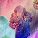 John Cavanagh - @JohnCavanaghVO - Twitter