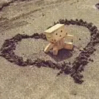 ceritacertan's profile picture. Cerita spontan dari gue buat para followers gue tersayanggε˘`)♥