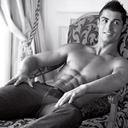 Morad bakhouch (@0523489140) Twitter