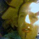 Dan Kirchner - @dandito - Twitter