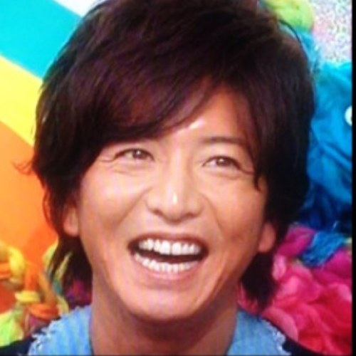 すき♡ SMAP•きむらたくや•ディズニー•竹野内豊•フルーツ•dance• ぼーっとする ごろごろする つとっぷまいなす14歳★