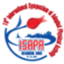 ISAPA 2013 (@isapa2013) Twitter profile photo ISAPA 2013 (@isapa2013) Twitter profile photo