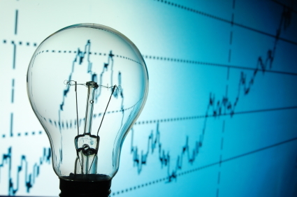 We help businesses get more value from their energy contracts, reduce their energy consumption, and lower their carbon footprint.