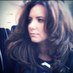 Kellie Rixon MBE (@kellierixon1) Twitter profile photo Kellie Rixon MBE (@kellierixon1) Twitter profile photo
