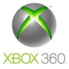 Go Here For An Xbox 360 At No Cost