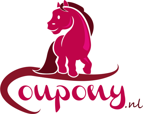 Voor wie gek is op paarden én korting! Het Coupony team houdt je op de hoogte van voordelige tips, leuke uitjes & andere interessante paardennieuwtjes.