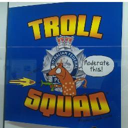 wawonkdrinks's profile picture. The home of WA Wonkdrinks. It's a place for people of all walks, and all political leanings, to come together, talk policy, memes, and drink. COME TO US