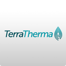 TerraThermaLtd's profile picture. We are a multi award winning UK based Underfloor heating and Renewable Energy Design and Installation company.