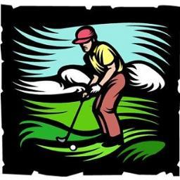 The GB & I Guide to Society Golf. Register for your copy at http://t.co/Zdypqi93jK or follow @Golf_Societies for #golf packages for YOUR next #Society trip